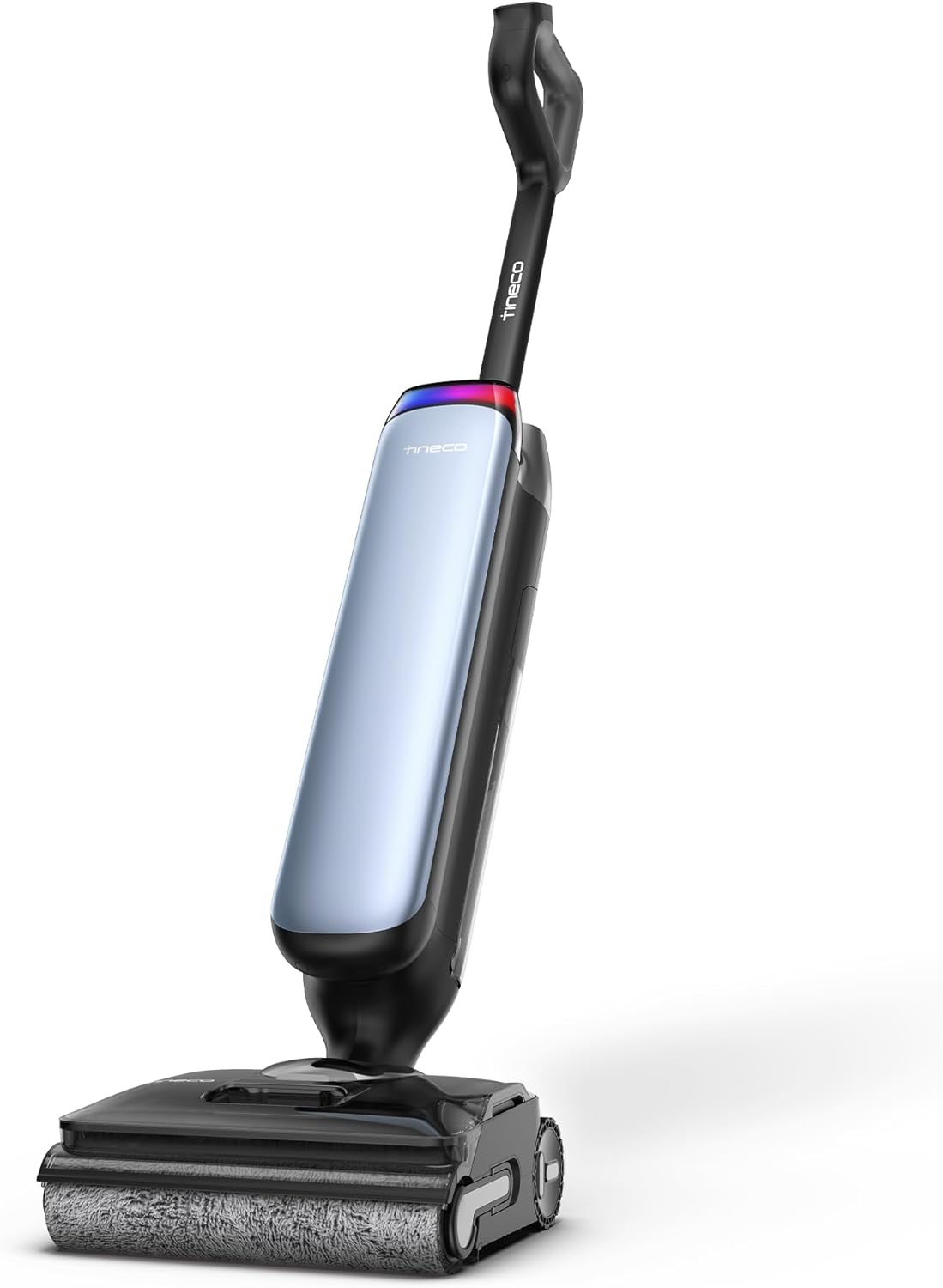 Tineco Floor One S9 Artist Pro