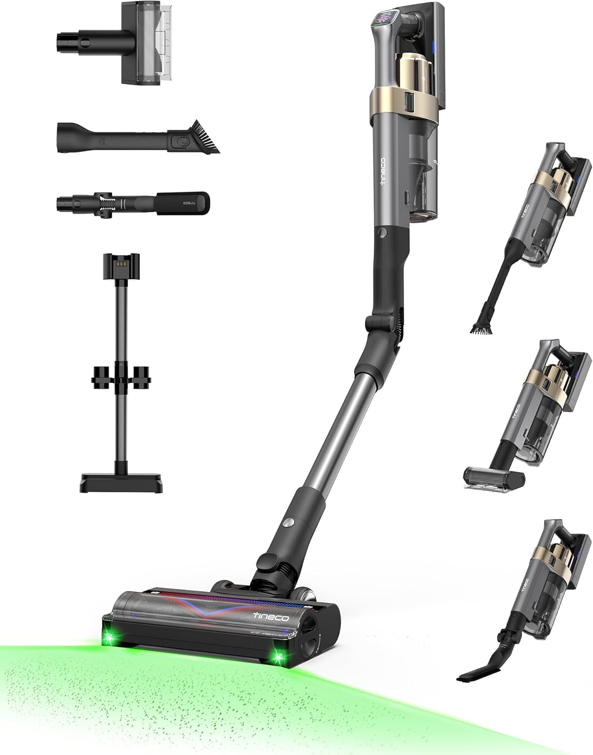 Tineco Pure ONE A90S